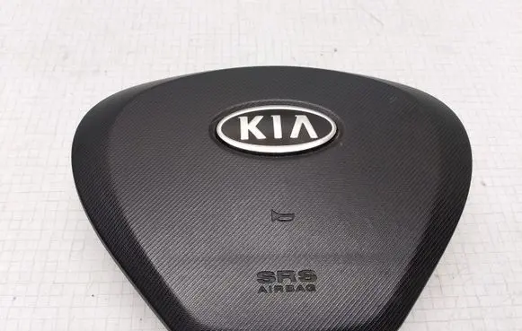 KIA Ceed Steering wheel airbag 1H56900010 569001H000