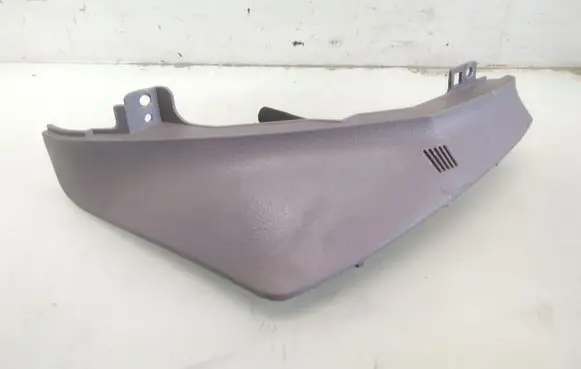 KIA Sorento Other interior part 847553E000