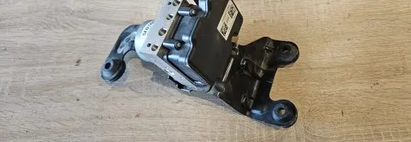 Chrysler Pacifica ABS Pump P68222745AG 68222745AG 68222747AG