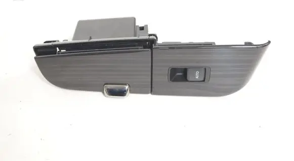 Lexus LS 460 - 600H Electric window control switch 1B1A8029G
