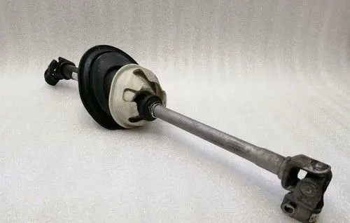 Porsche Macan (95B) Steering column universal joint 95B419753E