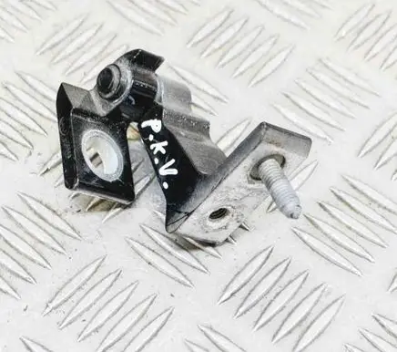 Audi Q5 SQ5 Front door upper hinge 80A831403D
