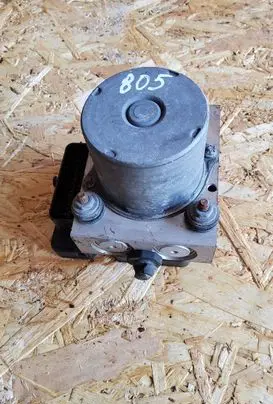 Chrysler Town & Country V ABS Pump