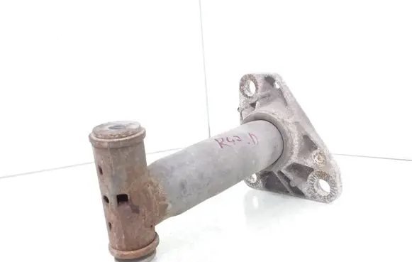 Audi A6 S6 C5 4B Front bumper shock/impact absorber 