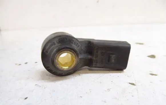 Skoda Fabia Mk1 (6Y) Detonation knock sensor 0261231146