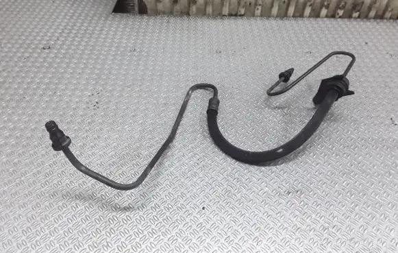 Volkswagen Polo Clutch pipe/line 