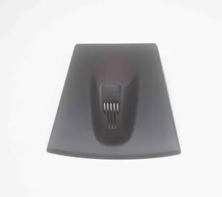 Tesla Model S Other interior part 109261500D