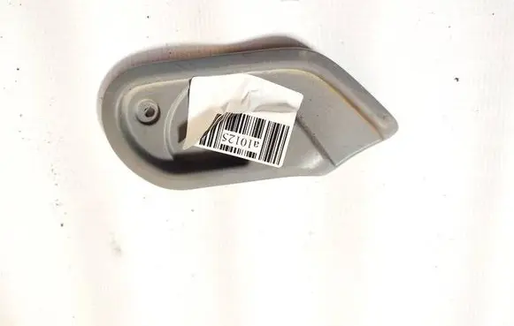 Ford Galaxy Other interior part G06M21U31148A
