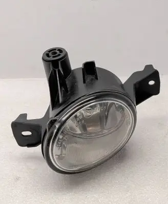 BMW X6 E71 Front fog light 7187631 89206311 13101610