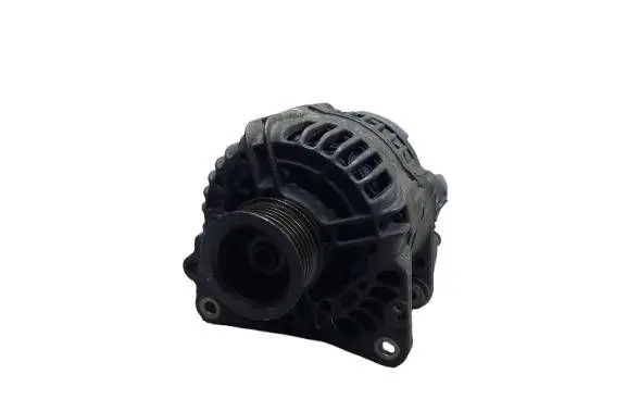 Volkswagen Golf IV Generator/alternator 028903028D