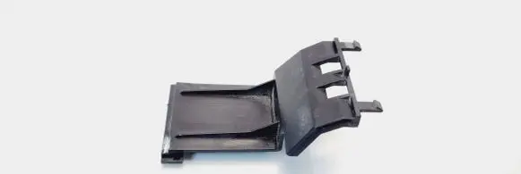 Citroen Jumpy Other interior part 1497287080