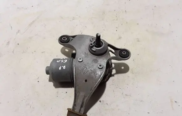 Renault Espace V (RFC) Wiper motor 288150950R