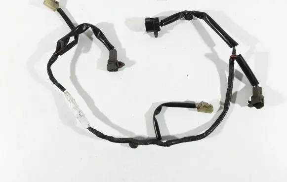 Suzuki Grand Vitara I Rear tail light wiring loom 3664065D00