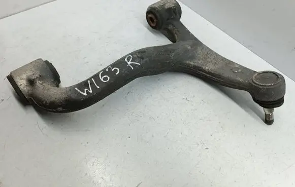 Mercedes-Benz ML W163 Rear control arm 1633520501 A1633520501