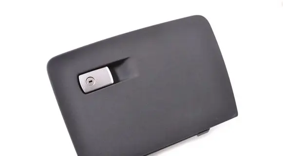 Renault Master III Glove box 9379252