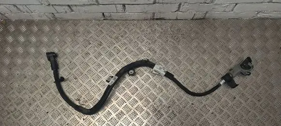 Ram 1500 DT Other wiring loom 68333684AC
