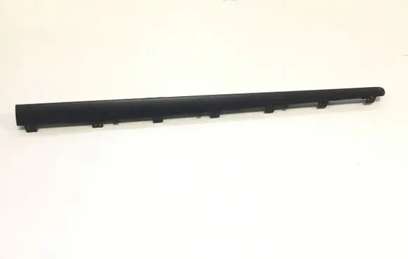 Mercedes-Benz S AMG W222 side skirts sill cover A2226947782 A2226948182