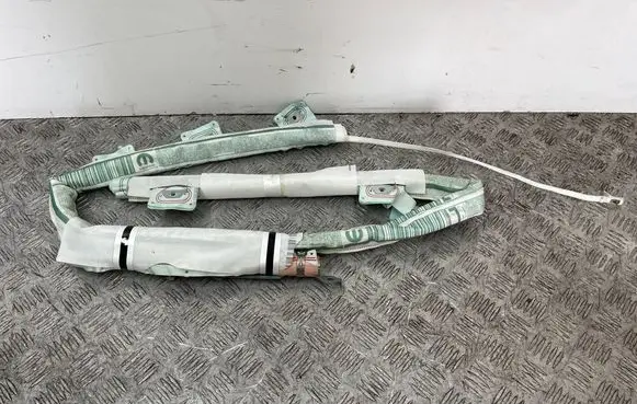 Fiat Tipo Roof airbag 00520584420