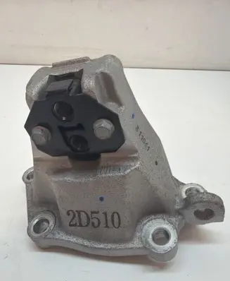 Hyundai Tucson IV NX4 Engine mounting bracket 2D510