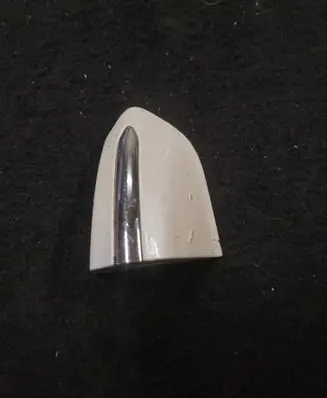 Ford Fusion II Front door handle cover 
