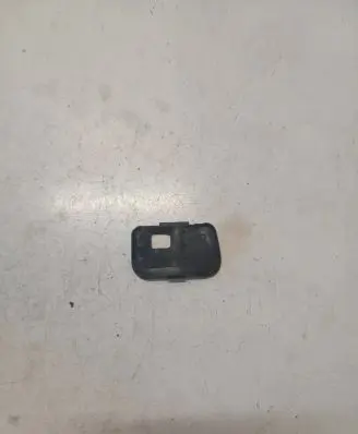 Lexus IS 220D-250-350 Other interior part 4518653010 322W