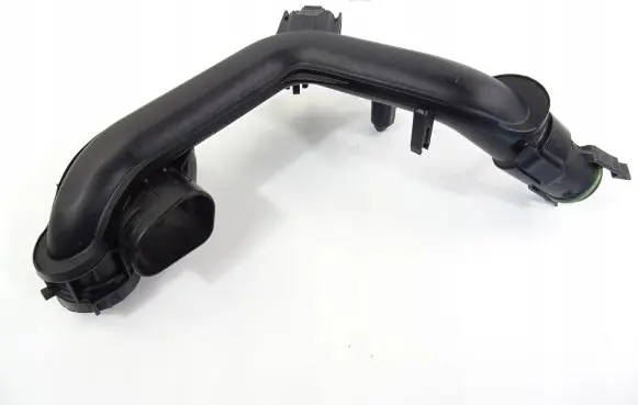 Skoda Scala Air intake hose/pipe 04C145673B