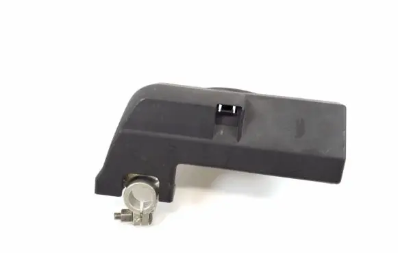 Audi A8 S8 D4 4H Positive cable (battery) 8J0915459