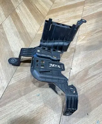 Mercedes-Benz C W205 Other trunk/boot trim element A2055452940