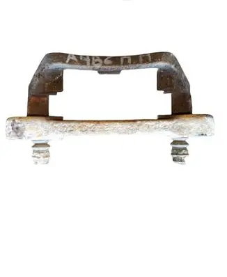 Audi A4 S4 B6 8E 8H Front Brake Caliper Pad/Carrier 8E0615125B 8E0615125A 8E0615125D