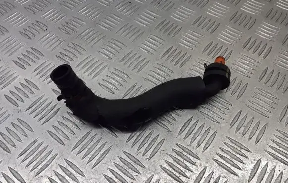 Toyota Aygo AB10 Breather hose/pipe 