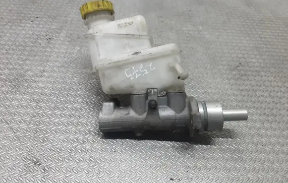 Lancia Musa Master brake cylinder 60539