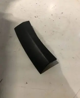 BMW X5 E70 Other interior part 695495