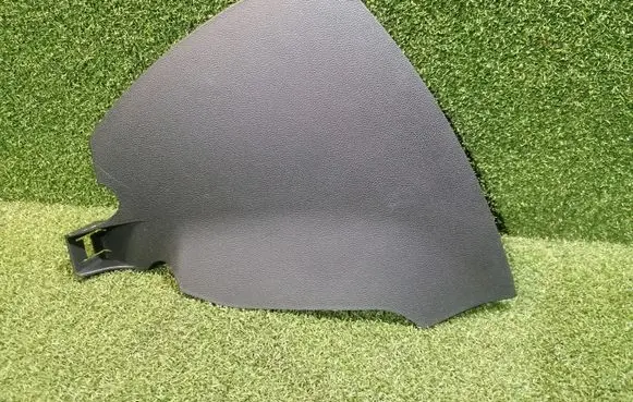 Renault Trafic III (X82) Dashboard side end trim 682941610R