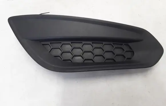 Volvo V60 Front bumper lower grill 31294130