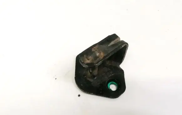 Volkswagen Caddy Front door lock loop/hook striker 