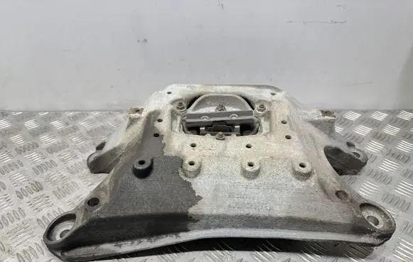 Audi A4 S4 B8 8K Gearbox mounting bracket 8K0399263 8K0399151