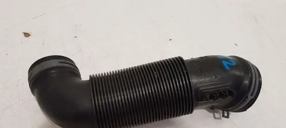 Audi A1 Air intake hose/pipe 6C0129684