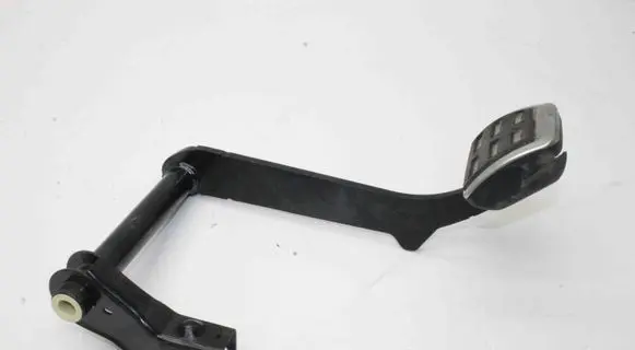 Audi A6 S6 C8 4K Brake pedal 8W2723140A