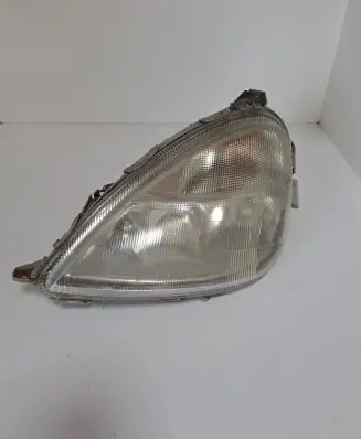 Mercedes-Benz A W168 Headlight/headlamp A1688200961 0301152211