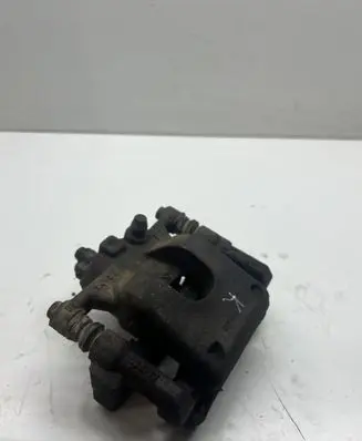 Mercedes-Benz X-class W470 Rear brake caliper 81984