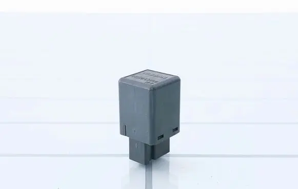 Nissan Primera Other relay 24330C9900