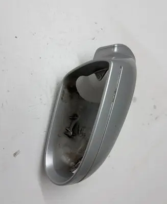 Mercedes-Benz SLK R171 Plastic wing mirror trim cover A1718100264 413138436