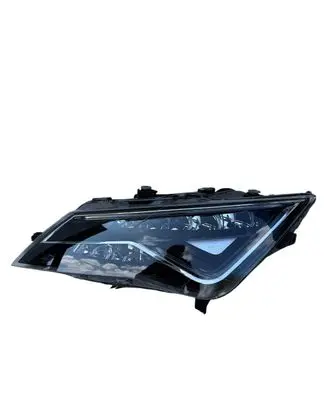 Seat Leon IV Headlight/headlamp 5F1941773A