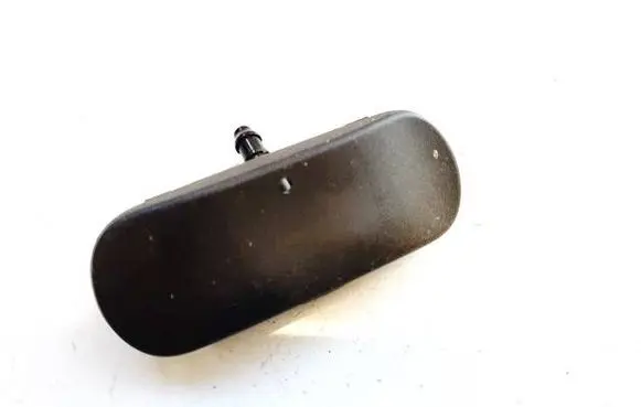Volkswagen ID.4 Windshield washer spray nozzle 5H0955986
