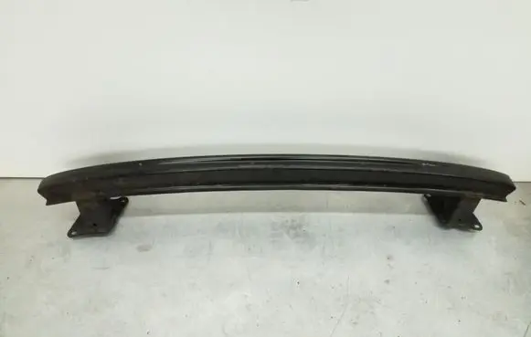 Volkswagen Golf VI Rear bumper cross member 1K5807311A 1K5807585A 1K5807586A