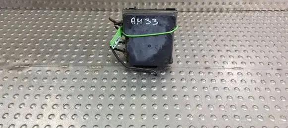 Mercedes-Benz A W169 ABS Pump 0265285225 0265950618 A0064310812