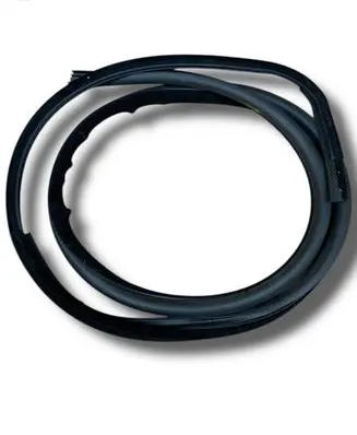 Fiat Punto (199) Front door rubber seal Q171 46730931