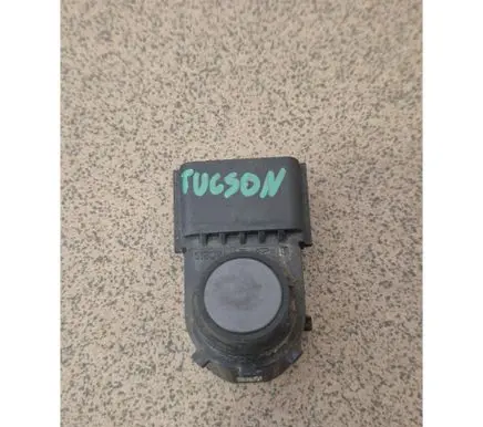 Hyundai Tucson TL Parking PDC sensor 95720D3200