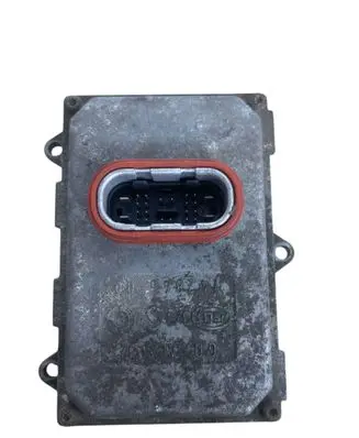 Mercedes-Benz CLS C219 Headlight ballast module Xenon 5DF00870402 A0038205826