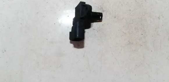 Ford Fiesta Air pressure sensor 5WK9680 2S6A-9F479-BA